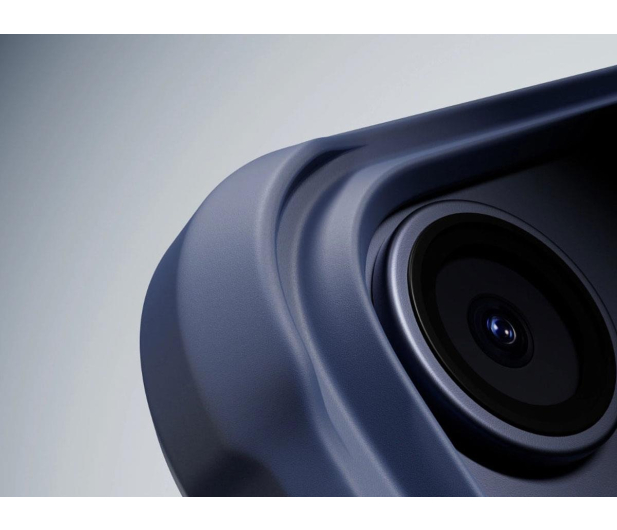 PITAKA Aramid ProGuard Case Over the horizon iPhone 17 Pro - 1369479 - zdjęcie 7
